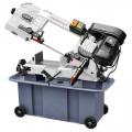   CORMAK BS 712A